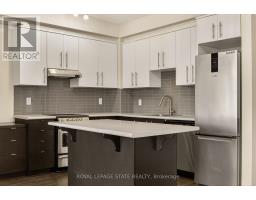 308 - 520 North Service Road, Grimsby, ON L3M0C9 Photo 14