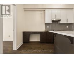 308 - 520 North Service Road, Grimsby, ON L3M0C9 Photo 15