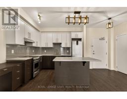 308 - 520 North Service Road, Grimsby, ON L3M0C9 Photo 17