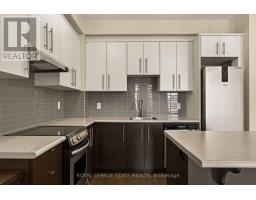 308 - 520 North Service Road, Grimsby, ON L3M0C9 Photo 18