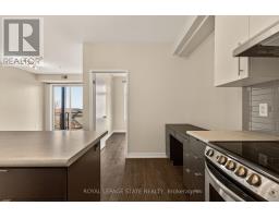 308 - 520 North Service Road, Grimsby, ON L3M0C9 Photo 20