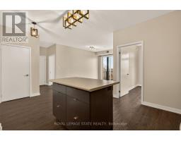 308 - 520 North Service Road, Grimsby, ON L3M0C9 Photo 21