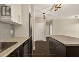 308 - 520 North Service Road, Grimsby, ON L3M0C9 Photo 22