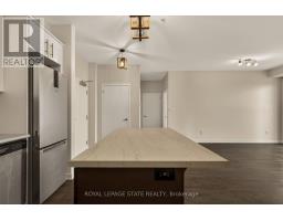 308 - 520 North Service Road, Grimsby, ON L3M0C9 Photo 23