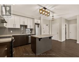 308 - 520 North Service Road, Grimsby, ON L3M0C9 Photo 24