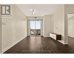 308 - 520 North Service Road, Grimsby, ON L3M0C9 Photo 25