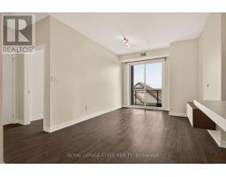 308 - 520 North Service Road, Grimsby, ON L3M0C9 Photo 26