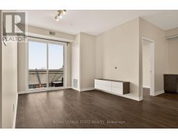 308 - 520 North Service Road, Grimsby, ON L3M0C9 Photo 27