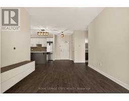 308 - 520 North Service Road, Grimsby, ON L3M0C9 Photo 28
