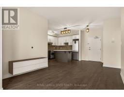 308 - 520 North Service Road, Grimsby, ON L3M0C9 Photo 29