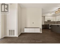 308 - 520 North Service Road, Grimsby, ON L3M0C9 Photo 30