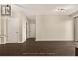 308 - 520 North Service Road, Grimsby, ON L3M0C9 Photo 31