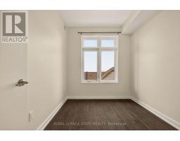 308 - 520 North Service Road, Grimsby, ON L3M0C9 Photo 32