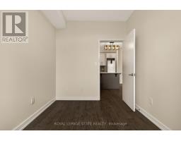 308 - 520 North Service Road, Grimsby, ON L3M0C9 Photo 33