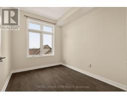 308 - 520 North Service Road, Grimsby, ON L3M0C9 Photo 34