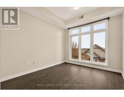 308 - 520 North Service Road, Grimsby, ON L3M0C9 Photo 35