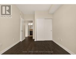 308 - 520 North Service Road, Grimsby, ON L3M0C9 Photo 36