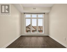 308 - 520 North Service Road, Grimsby, ON L3M0C9 Photo 37