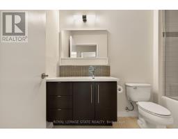 308 - 520 North Service Road, Grimsby, ON L3M0C9 Photo 38