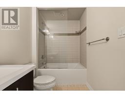 308 - 520 North Service Road, Grimsby, ON L3M0C9 Photo 39