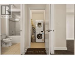308 - 520 North Service Road, Grimsby, ON L3M0C9 Photo 40