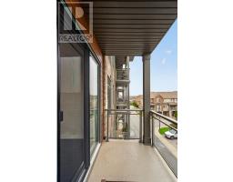 308 - 520 North Service Road, Grimsby, ON L3M0C9 Photo 42
