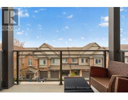 308 - 520 North Service Road, Grimsby, ON L3M0C9 Photo 43