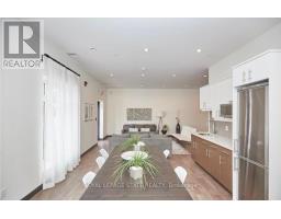 308 - 520 North Service Road, Grimsby, ON L3M0C9 Photo 44