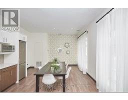 308 - 520 North Service Road, Grimsby, ON L3M0C9 Photo 45