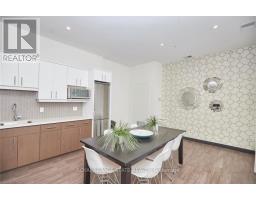 308 - 520 North Service Road, Grimsby, ON L3M0C9 Photo 46