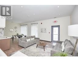 308 - 520 North Service Road, Grimsby, ON L3M0C9 Photo 47
