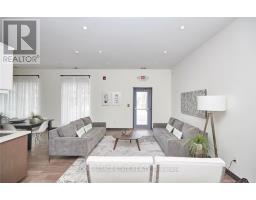 308 - 520 North Service Road, Grimsby, ON L3M0C9 Photo 48