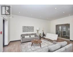 308 - 520 North Service Road, Grimsby, ON L3M0C9 Photo 49