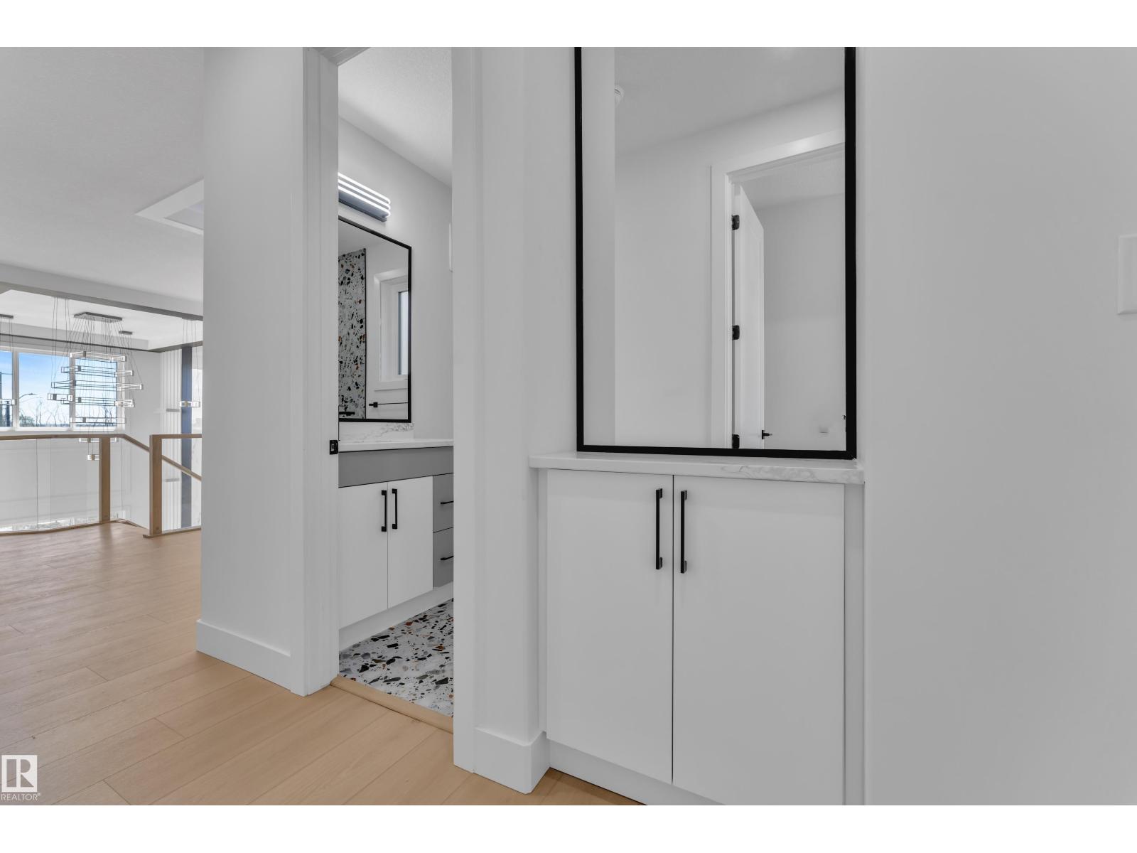 207 Linden LO - 38