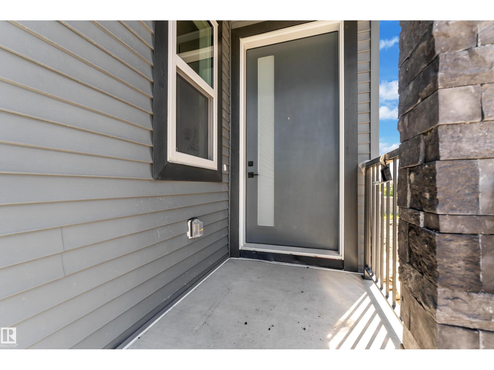 207 Linden LO - 4