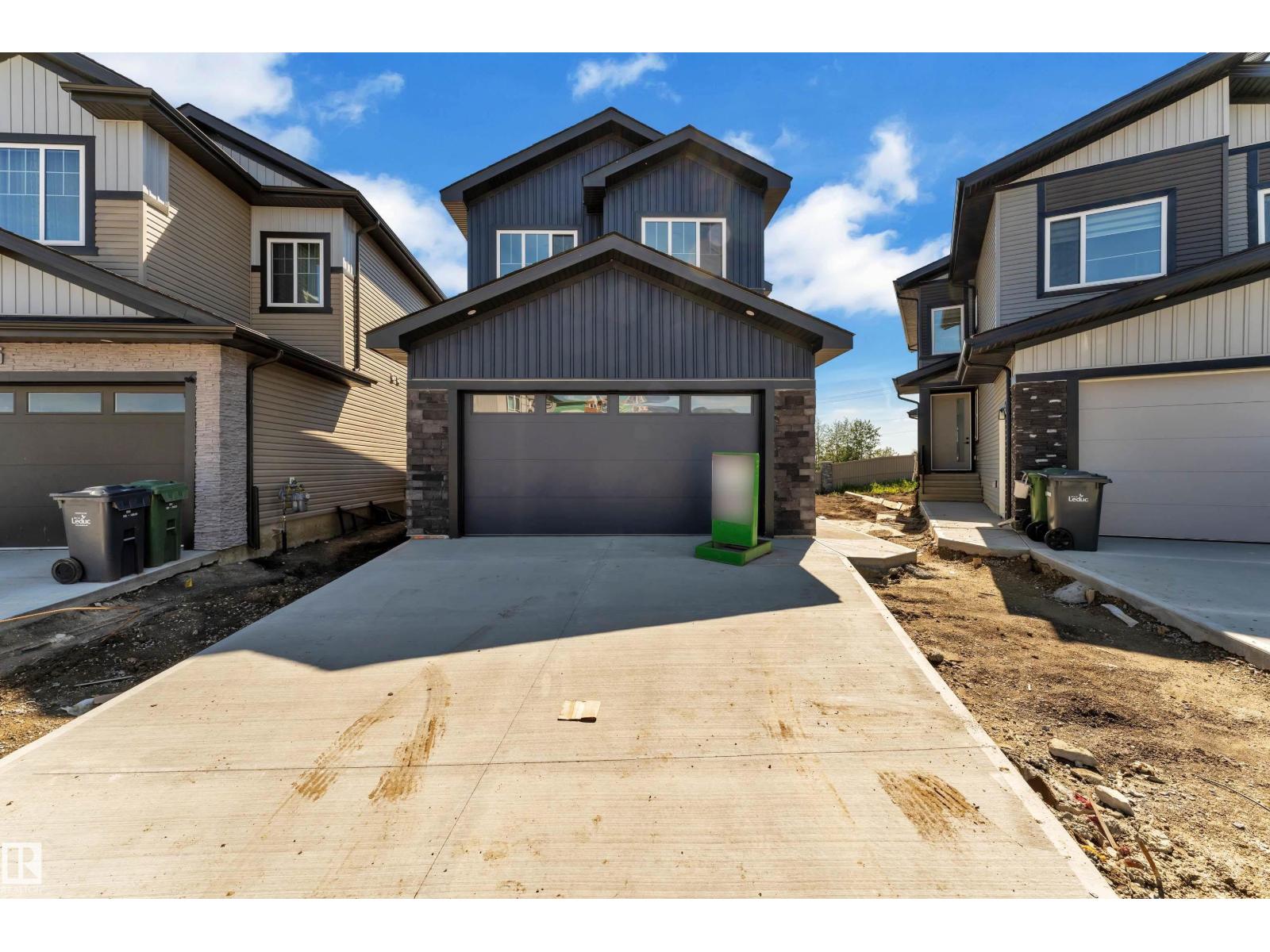 207 Linden LO - 3