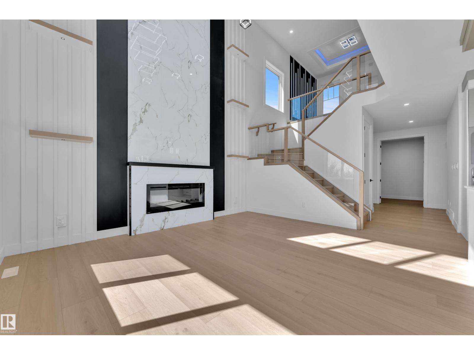 207 Linden LO - 15