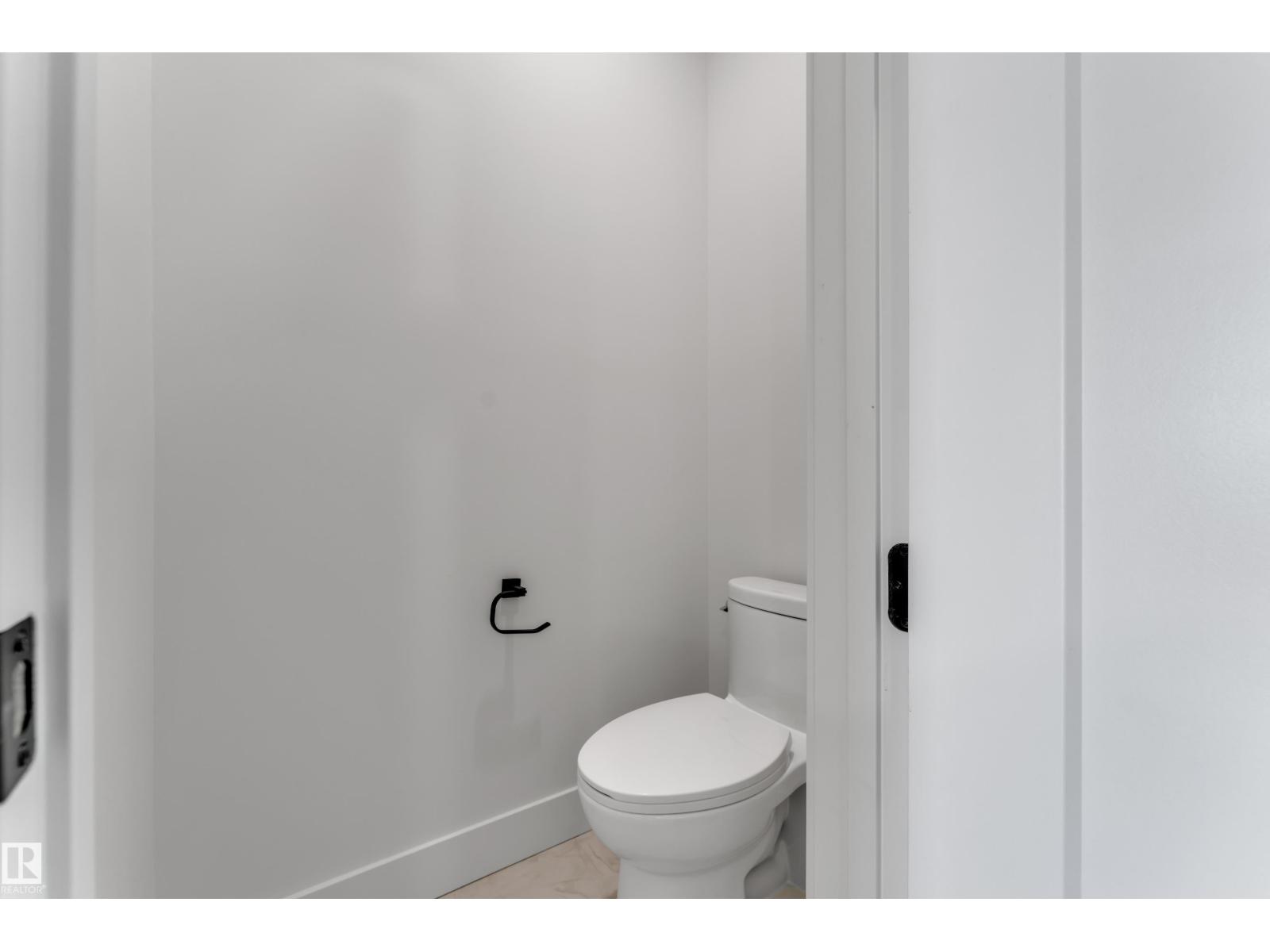 207 Linden LO - 32