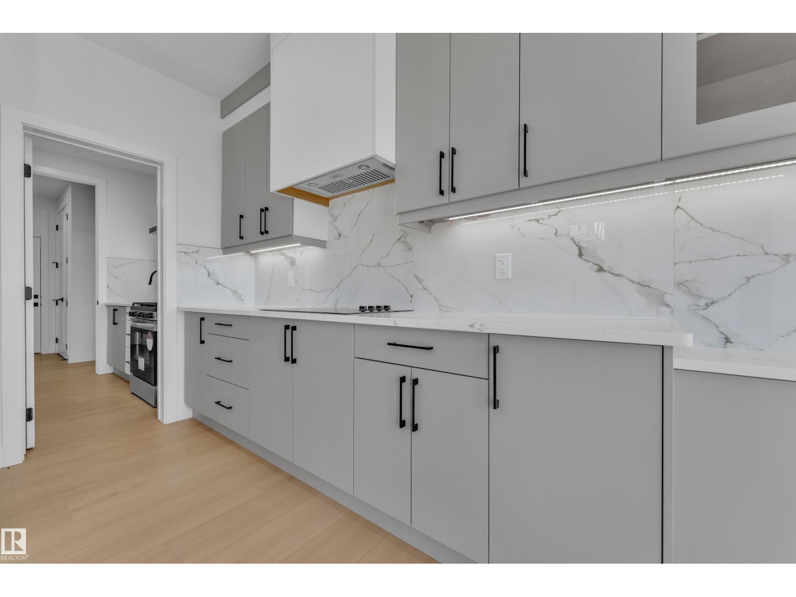 207 Linden LO - 20