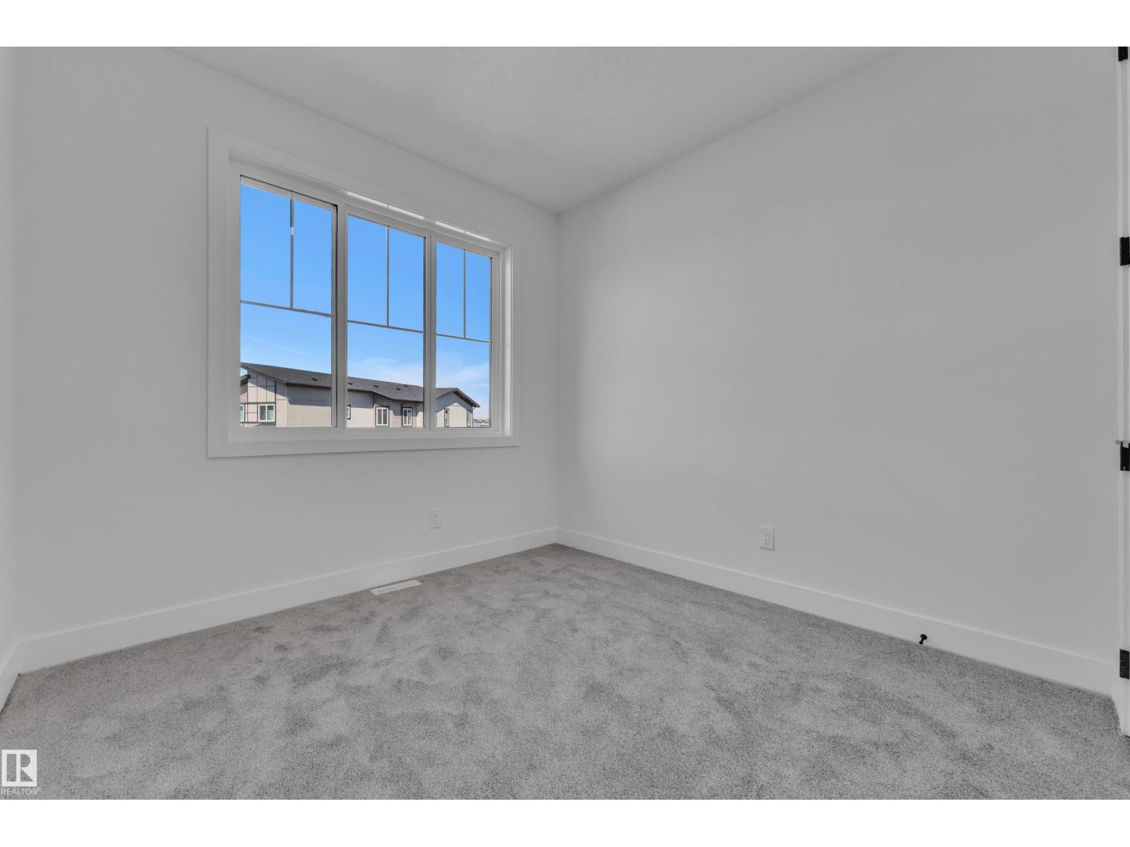 207 Linden LO - 36