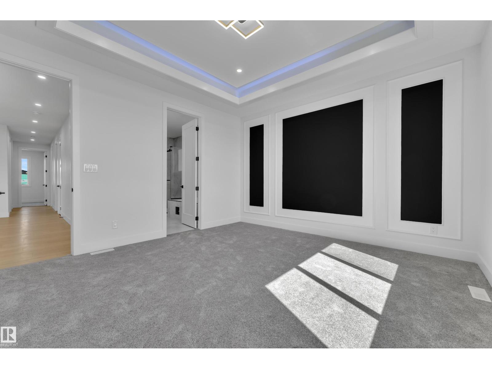 207 Linden LO - 28