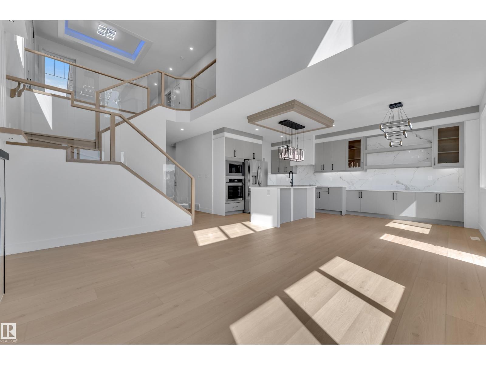 207 Linden LO - 16