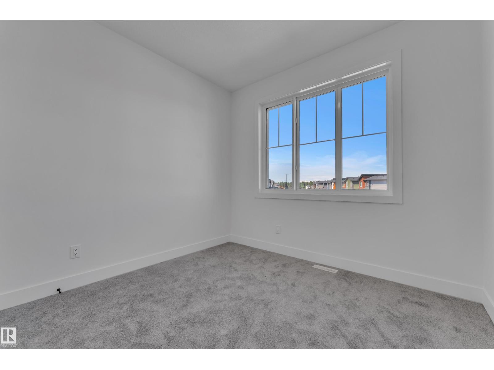 207 Linden LO - 39