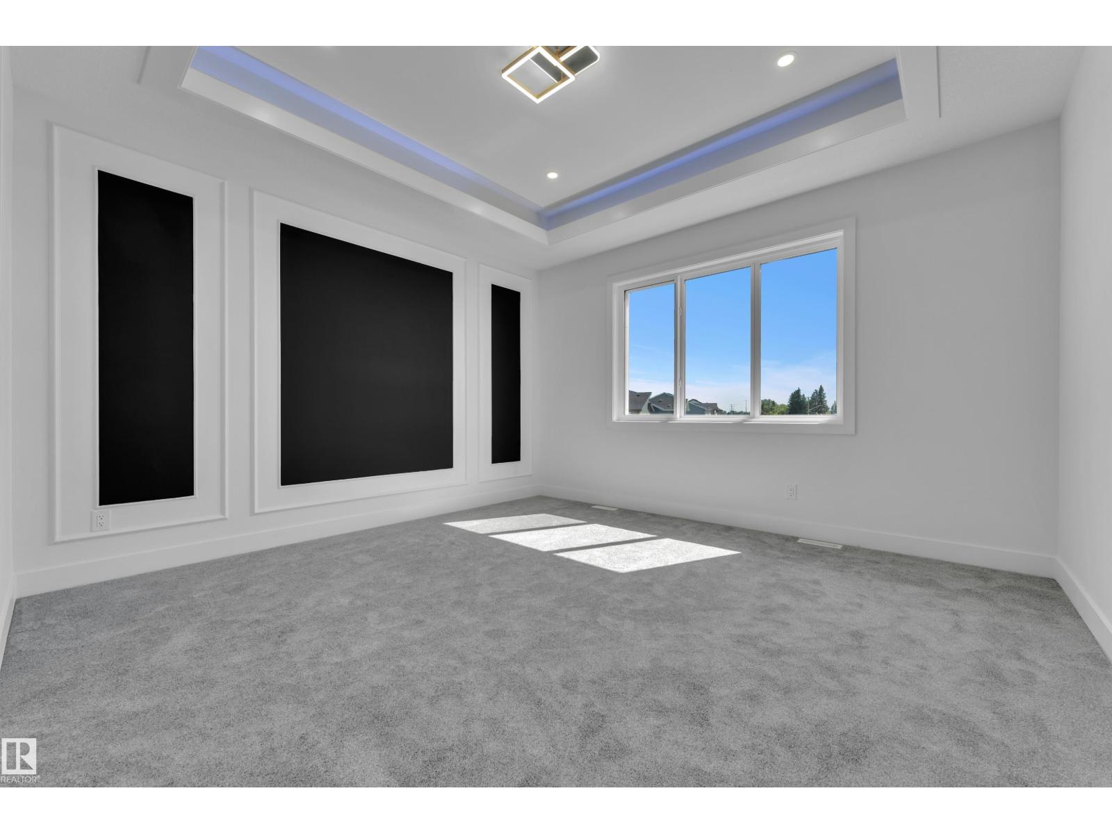 207 Linden LO - 27