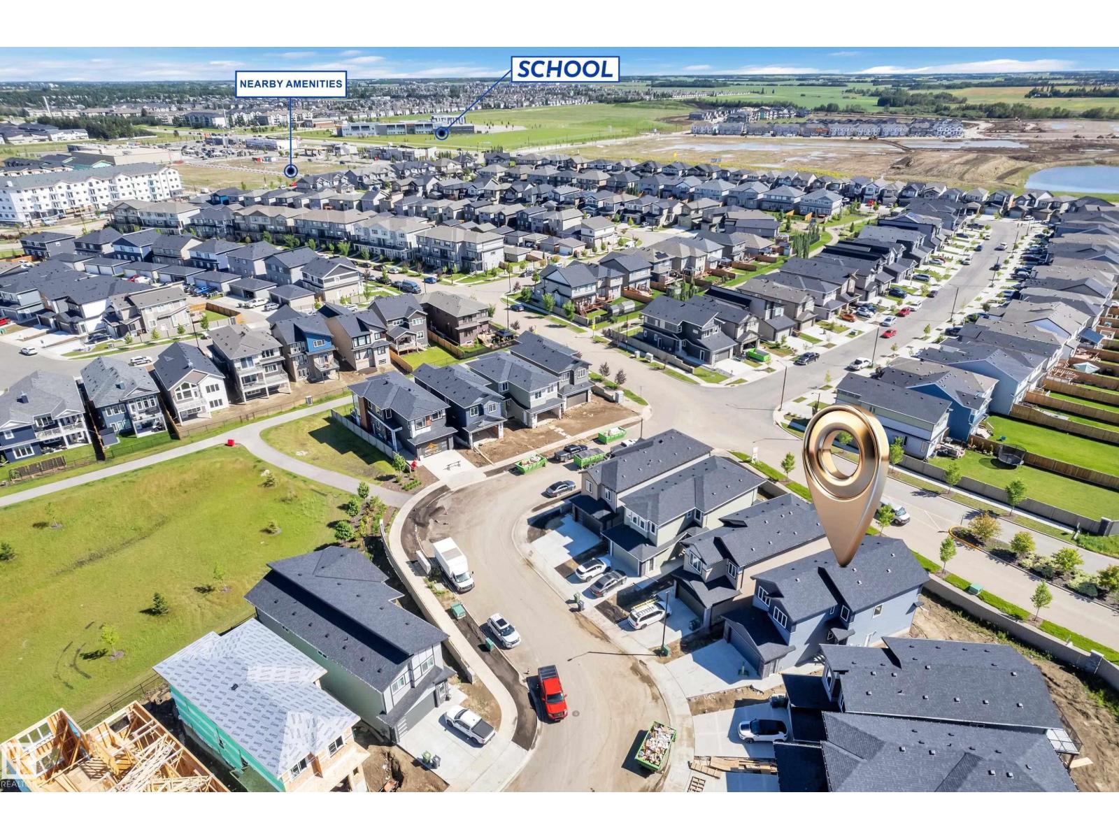 207 Linden LO - 41