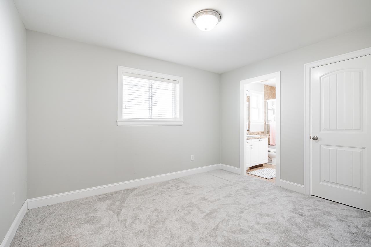 8 Bed, 6 Bath House for Sale in Surrey – 14849 62 AVENUE, Surrey – MLS# R3146348 - Image 25
