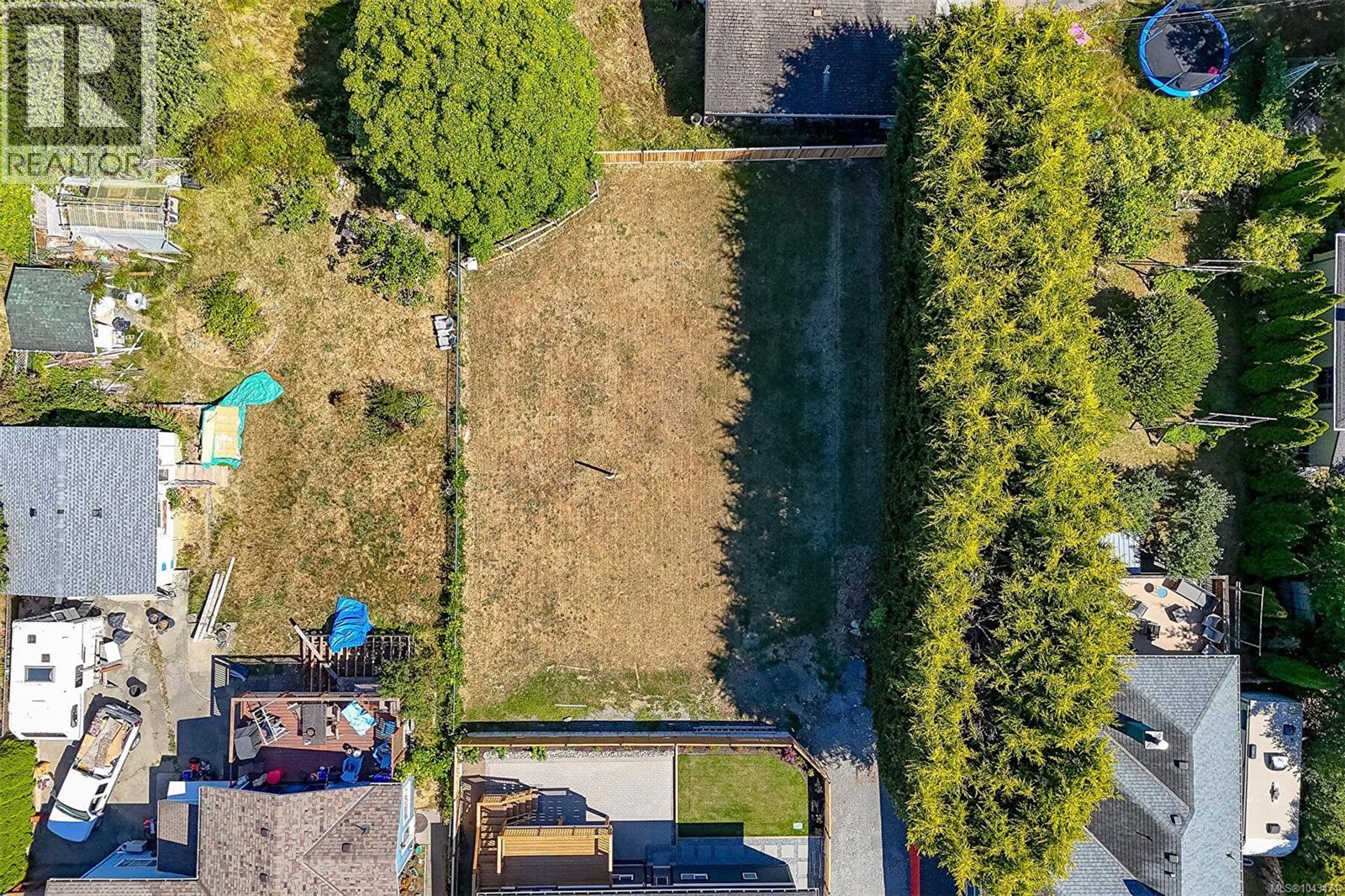 3141 Balfour Ave - 11