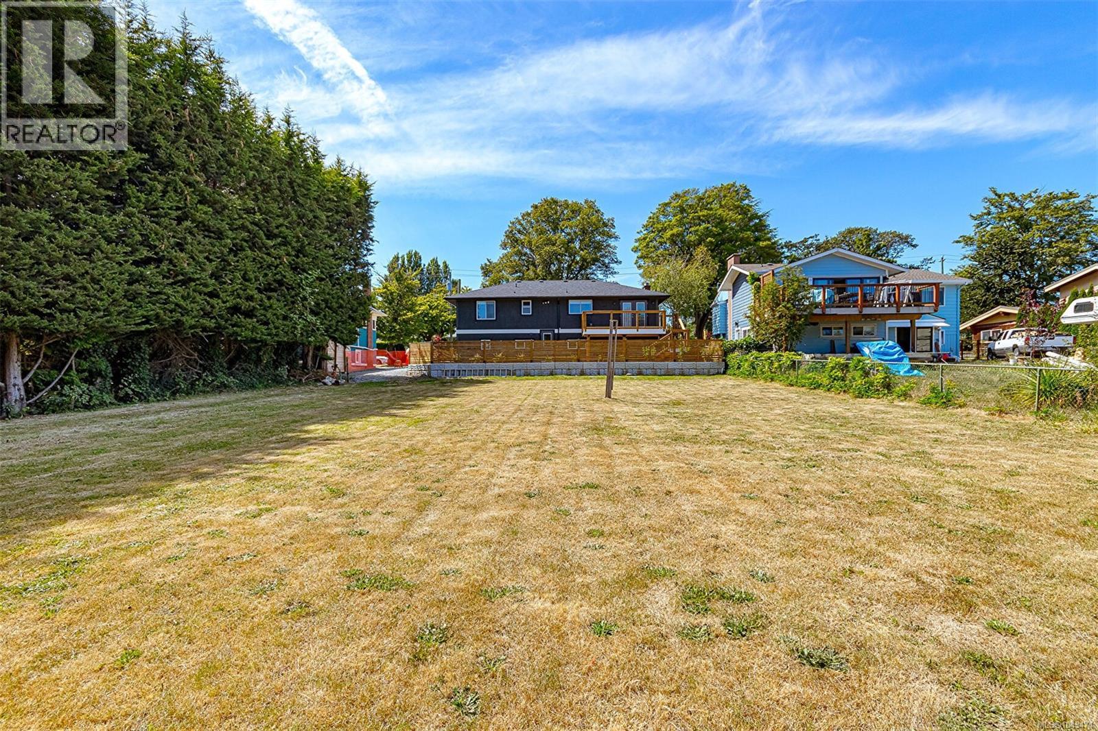 3141 Balfour Ave - 6