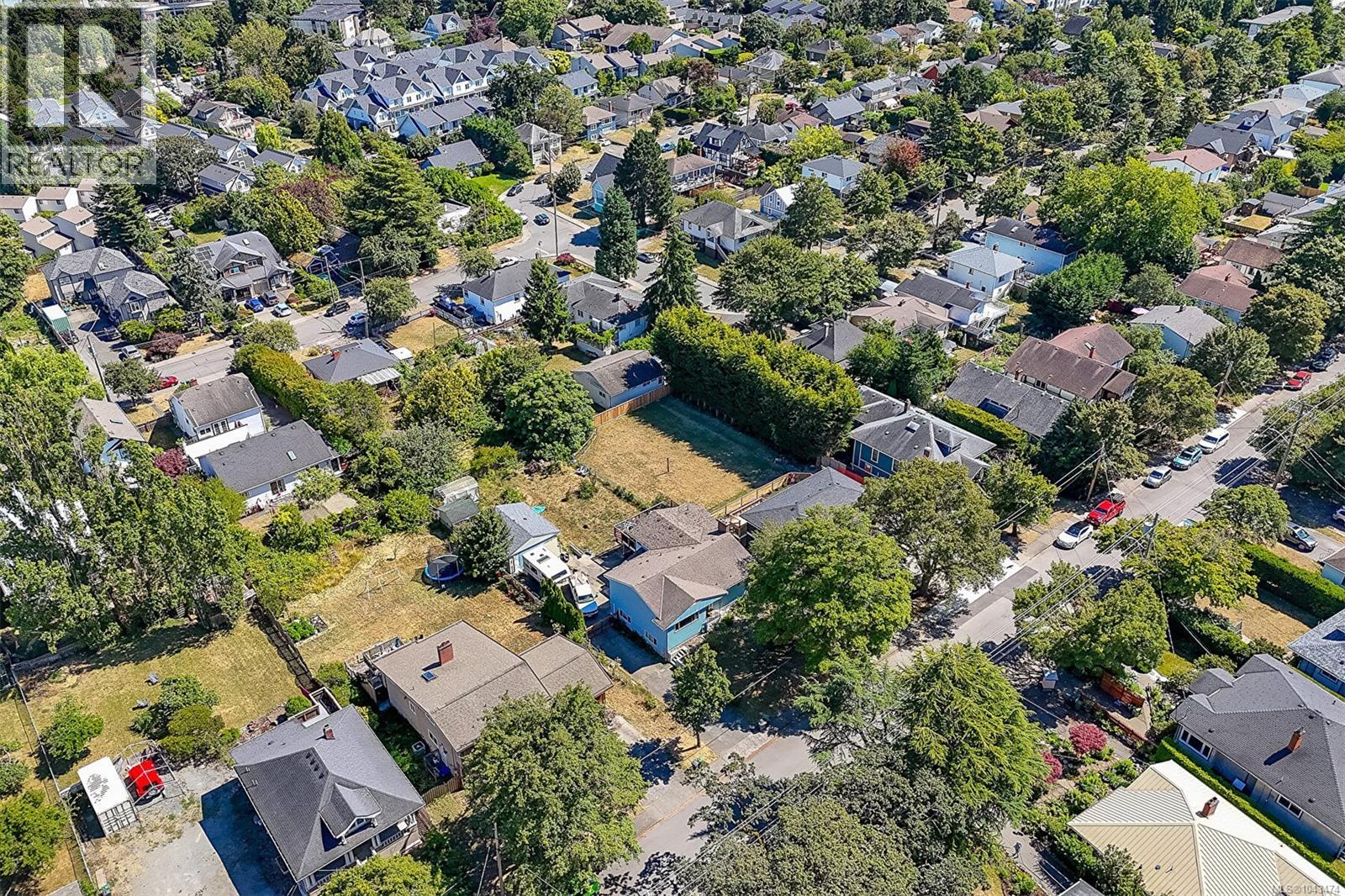 3141 Balfour Ave - 18