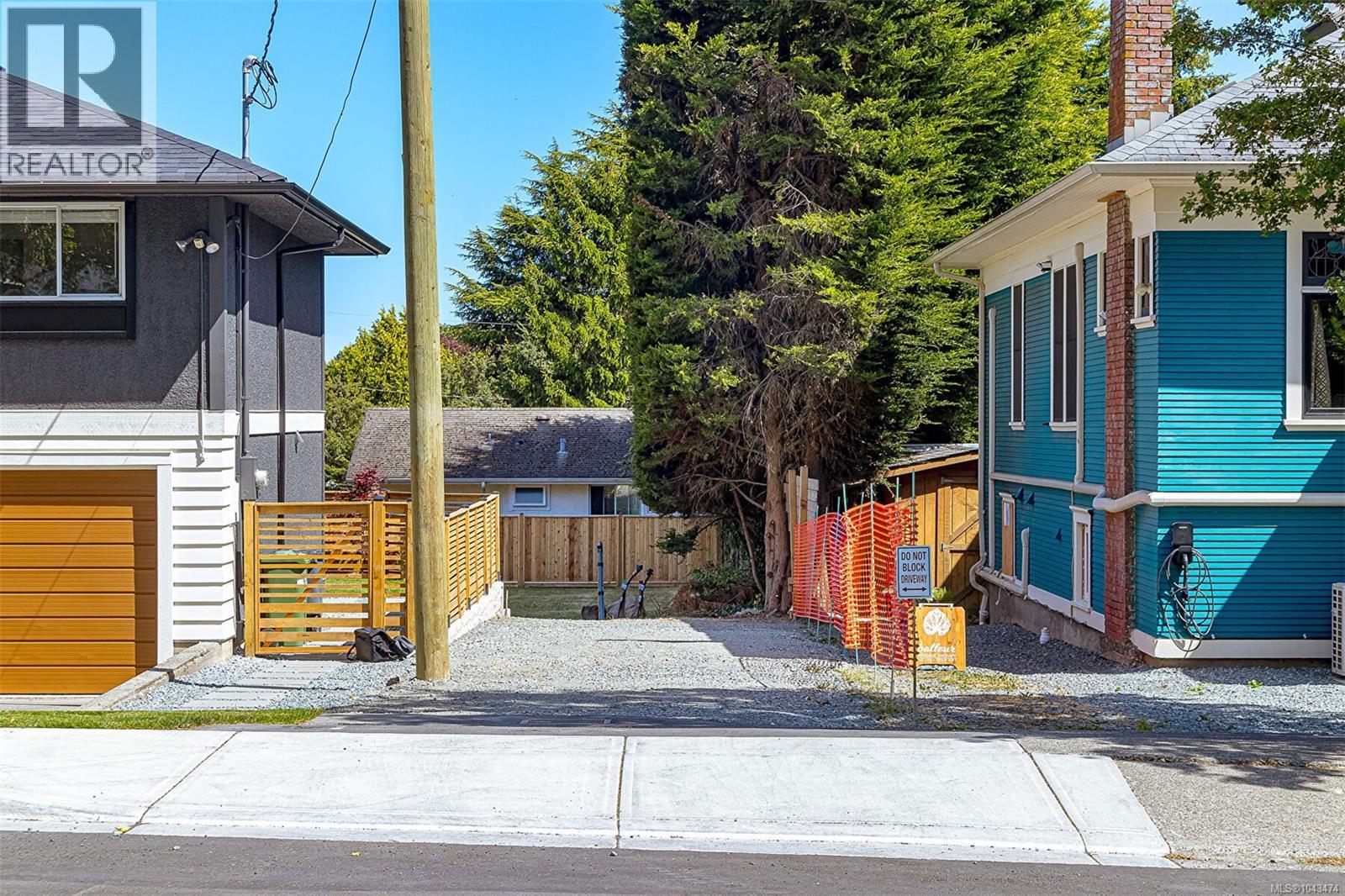 3141 Balfour Ave - 10